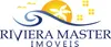 Riviera Master Negócios Imobiliários Ltda-ME